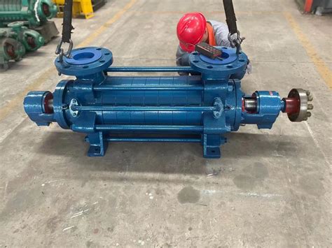 centrifugal feed pump|boiler feed pump design.